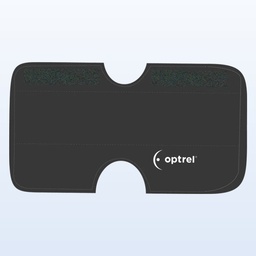 Bandeau confort (2)