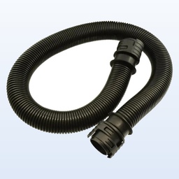Tuyau d'alimentation pour e3000/X