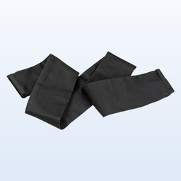 Gaine de protection pour le tuyau d'alimentation