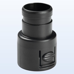 Adaptateur connecteur e3000