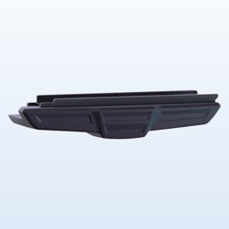Batterie 18h pour e3000/X PAPR