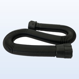 Tuyau d'air flexible pour suppliedair