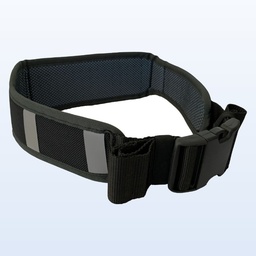 Ceinture de rechange Confort pour suppliedair
