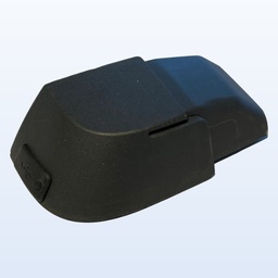 Batterie 14h noire pour swiss air