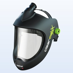 Clearmaxx noir pour e3000x