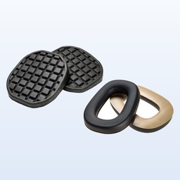Casque Anti-bruit - M5