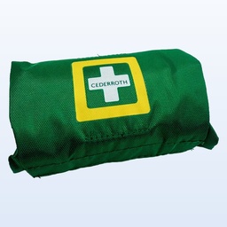 Kit de premiers secours, Small