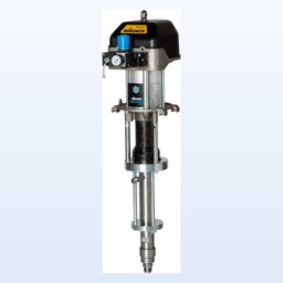 Pompe à piston Leopard 48-110