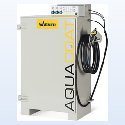 AquaCoat 5010 appareil de base