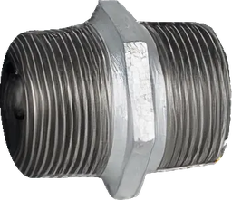 MAMELON ENGOMMÉ 1" 1/4 - BOBINE 25MM