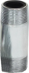 Mamelon engommé 1''1/4 – bobine 100mm