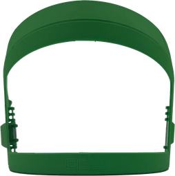 GVS-RPB Nova 3 – Kit visière complet pour casque de sablage