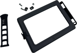 GVS-RPB Astro – Kit visière complet pour casque de sablage