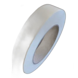AF ruban adhésif fibre de verre silicone haute température 260°C