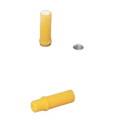 FFG bouchons silicone
