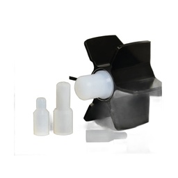 MET bouchons métriques silicone M5 à M20 forme cylindrique