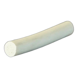 SC cordon rond silicone profilé masquage Ø 8 à Ø 36 mm