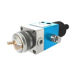 Pistolet Automatique Airspray A28 HPA