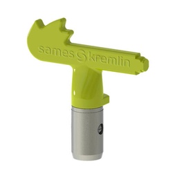 Buses Airless réversibles Tiptop