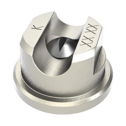Airless Standard Spray Tip