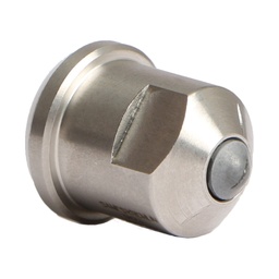 Airless Tip SKILL