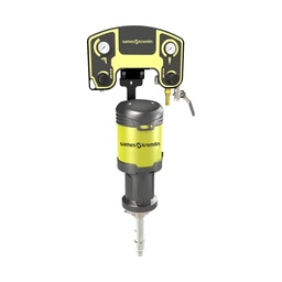 Airmix Paint Pump 15C25