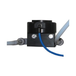 Ball Regulator