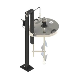 Cyclix 200