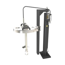 Agitateur pour fût Cyclix 20-40