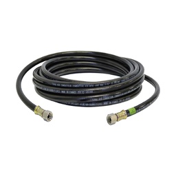 Airspray Air Hoses