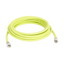 Airspray Fluid Hoses