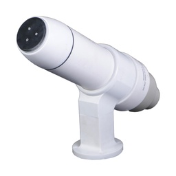 Inobell-R Powder Bell Sprayer