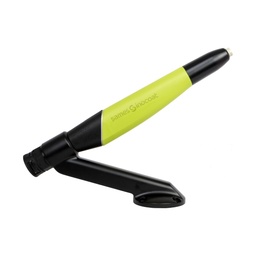 Robotic powder gun Inogun R- RD - RC