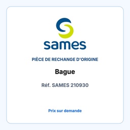 Bague