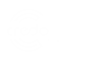 CREDO